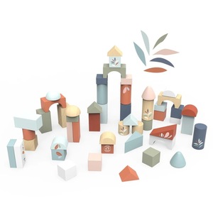 Jocuri si jucarii educative