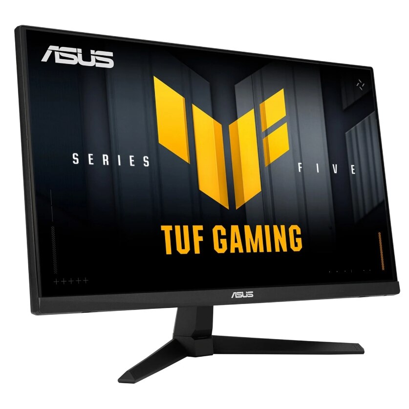 Monitor Gaming ASUS TUF 23.8