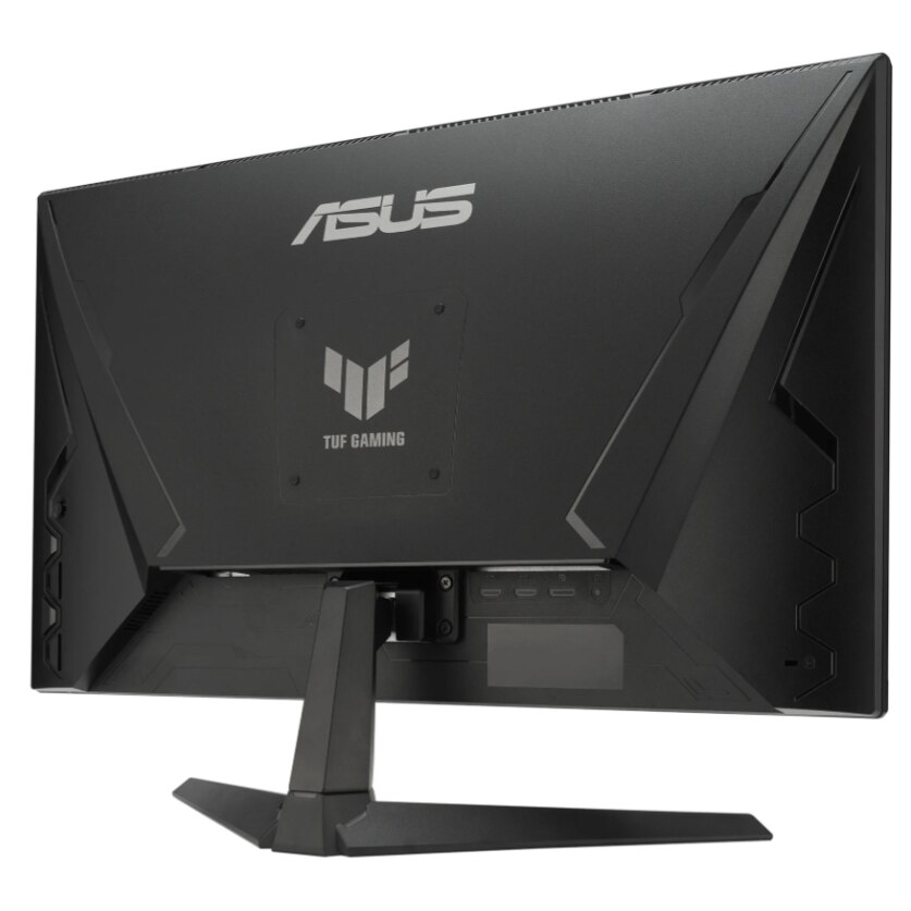 Monitor Gaming ASUS TUF 23.8