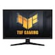 Monitor Gaming Fast IPS LED ASUS TUF Gaming 24.5" VG259QMR5A, Full HD 1920 x 1080, HDMI, DisplayPort, Boxe, 310 Hz, 0.3 ms Negru
