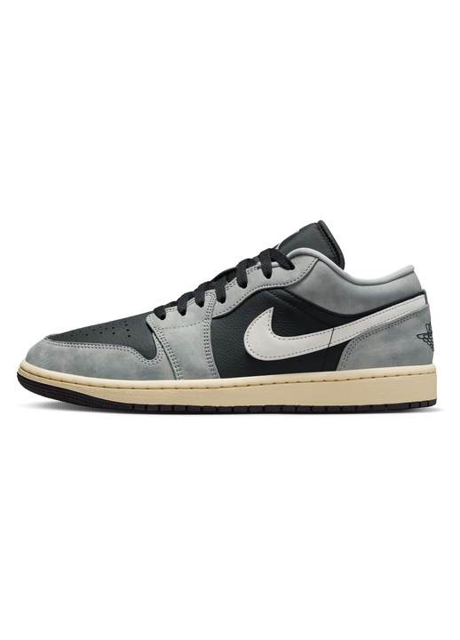 Pantofi sport Air Jordan 1 Low SE 42.5 Pantofi sport