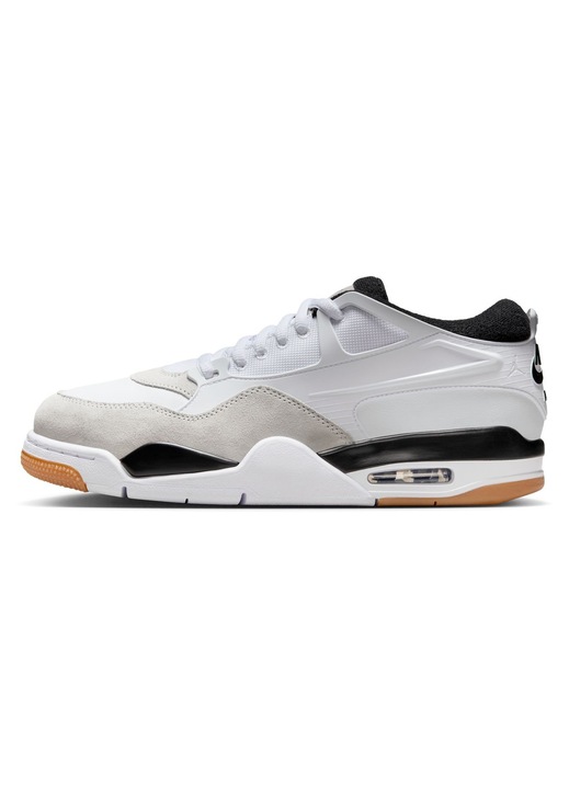 Спортни обувки Jordan Air Jordan 4 Rm, Бял