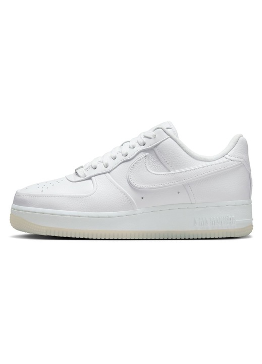 Pantofi sport Nike A Ma Maniere x Wmns Air Force 1 Low 07 36.5 Pantofi sport