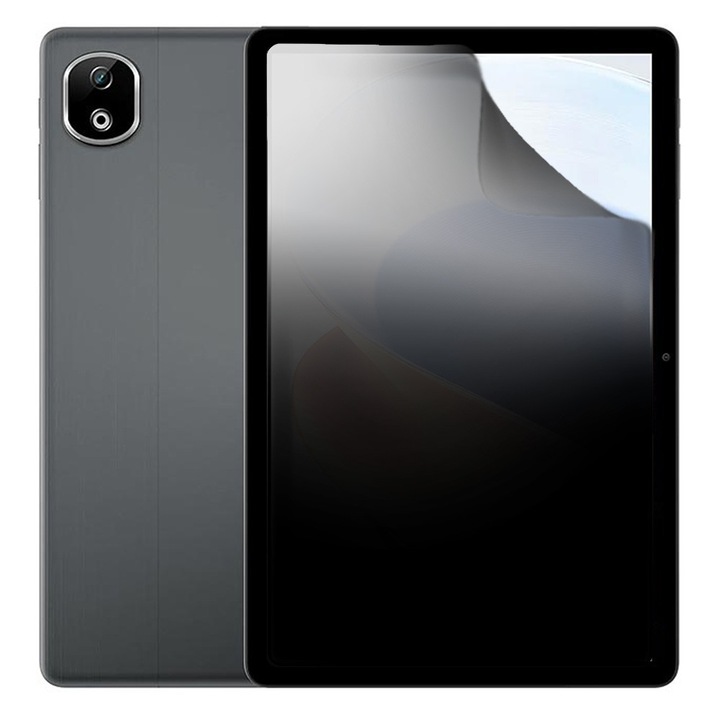 Folie Privacy pentru Doogee T30E, No Spy SafeView, Confidentialitate Totala, Anti-Spy, Anti-Zgarieturi, Instalare Usoara, Anti-Amprenta, Protectie Ecran, Sensibilitate Tactila Ridicata