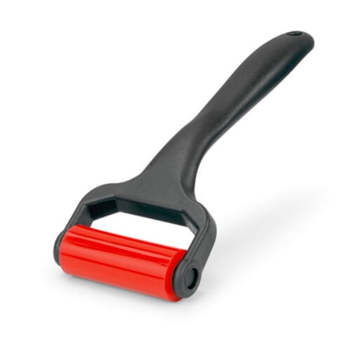 Rola Silicon de Curatat Vinil Dynavox WR-50