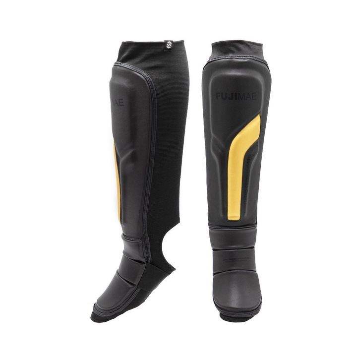 Tibiere Sparing 2 PRIMESKIN, L