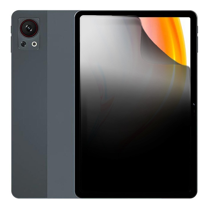 Folie Privacy pentru Doogee T30SE, No Spy SafeView, Confidentialitate Totala, Anti-Spy, Anti-Zgarieturi, Instalare Usoara, Anti-Amprenta, Protectie Ecran, Sensibilitate Tactila Ridicata