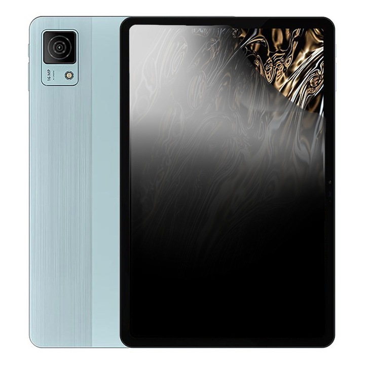 Folie Privacy pentru Doogee Tab E3, No Spy SafeView, Confidentialitate Totala, Anti-Spy, Anti-Zgarieturi, Instalare Usoara, Anti-Amprenta, Protectie Ecran, Sensibilitate Tactila Ridicata