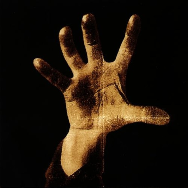 System Of A Down - System of a Down (1CD)