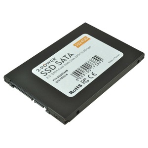Solid State Drive (SSD) Micron 1100, 1TB,, 2.5