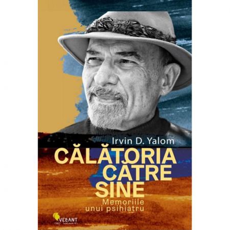 Calatoria Catre Sine Memoriile Unui Psihiatru Emag Ro