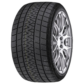 Anvelopa Iarna Gripmax Stature M/S XL 315/35 R20 110 V Anvelopa Iarna Gripmax Stature M/S XL 315/35 R20 110 V