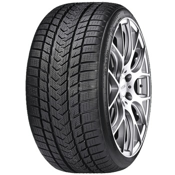 Anvelopa Iarna Gripmax PRO Winter XL 315/35 R21 111 V Anvelopa Iarna Gripmax PRO Winter XL 315/35 R21 111 V