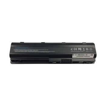 Baterie DRL compatibila HP Pavilion DV5-2000, DV5-2100, DV5-3000, DV5-3033sa, DV5-3055sa Baterie DRL compatibila HP Pavilion DV5-2000, DV5-2100, DV5-3000, DV5-3033sa, DV5-3055sa