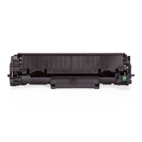 cartus toner compatibil pentru hp laserjet pro mfp m 125 nw black  1 x 1500 pag cf283a  83a imagen 23_0_
0