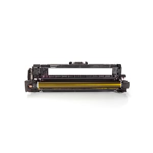 Cartus Compatibil pentru HP LaserJet Pro 500 color MFP 570 dw [Black ] x 5.500 Pag. |CE400A / 507A| -
