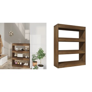 Mobila living si biblioteci