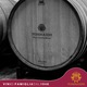 Vin alb Tommasini all’Origine, VINI DI FAMIGLIA DAL 1948, origine Veneto Italia, 0.75L