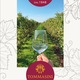 Vin alb Tommasini all’Origine, VINI DI FAMIGLIA DAL 1948, origine Veneto Italia, 0.75L