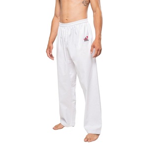 Echipamente sportive copii