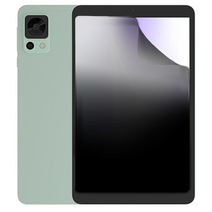 Защитно фолио за поверителност за Doogee T20mini Pro, No Spy SafeView, Пълна конфиденциалност, Anti-Spy, Защита от надраскване, Лесен монтаж, Защита от пръстови отпечатъци, Защита на екрана, Висока чувствителност на допир