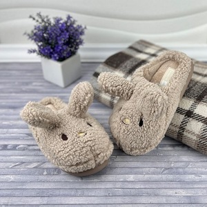 Дамски чехли