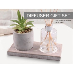 Vaze si boluri decorative