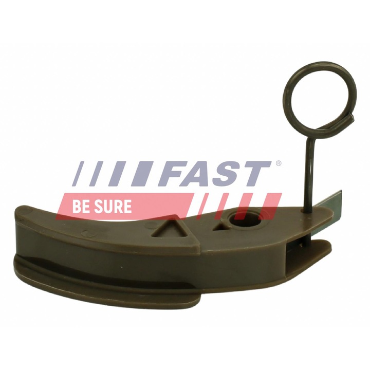 Autóalkatrész, FAST, Láncvezető