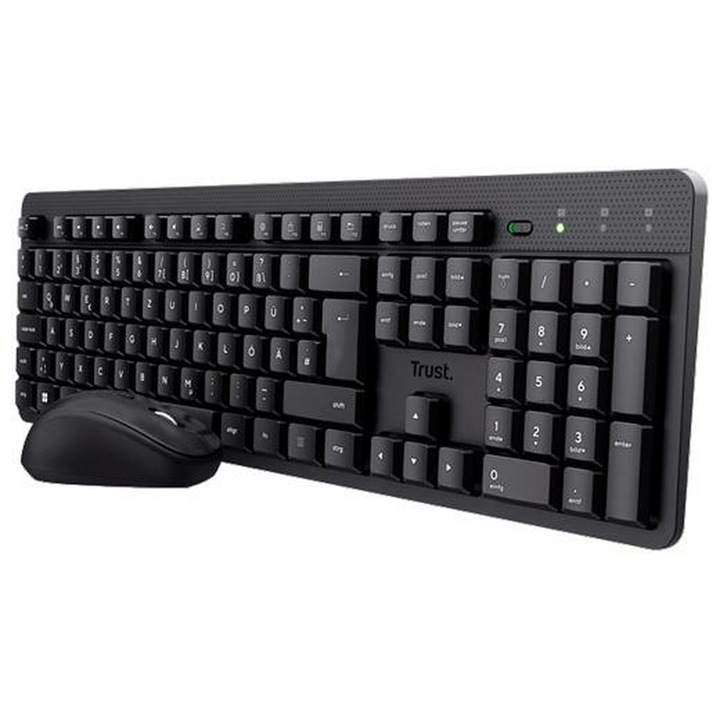 Tastatura gaming mecanica cu fir Hator Gravity TKL, conectivitate USB, iluminare RGB, tip switch HATOR Aurum Orange Linear rev.2.0, material taste ABS, Alb