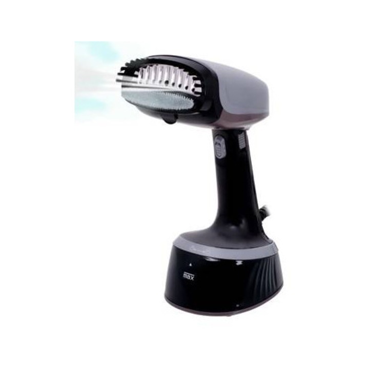 Steamer tesaturi 1200w max 1800w camry