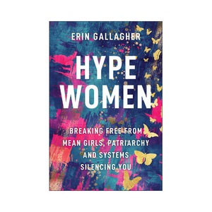 Dezvoltare personala