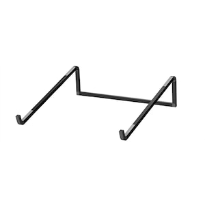 Standuri/Coolere notebook