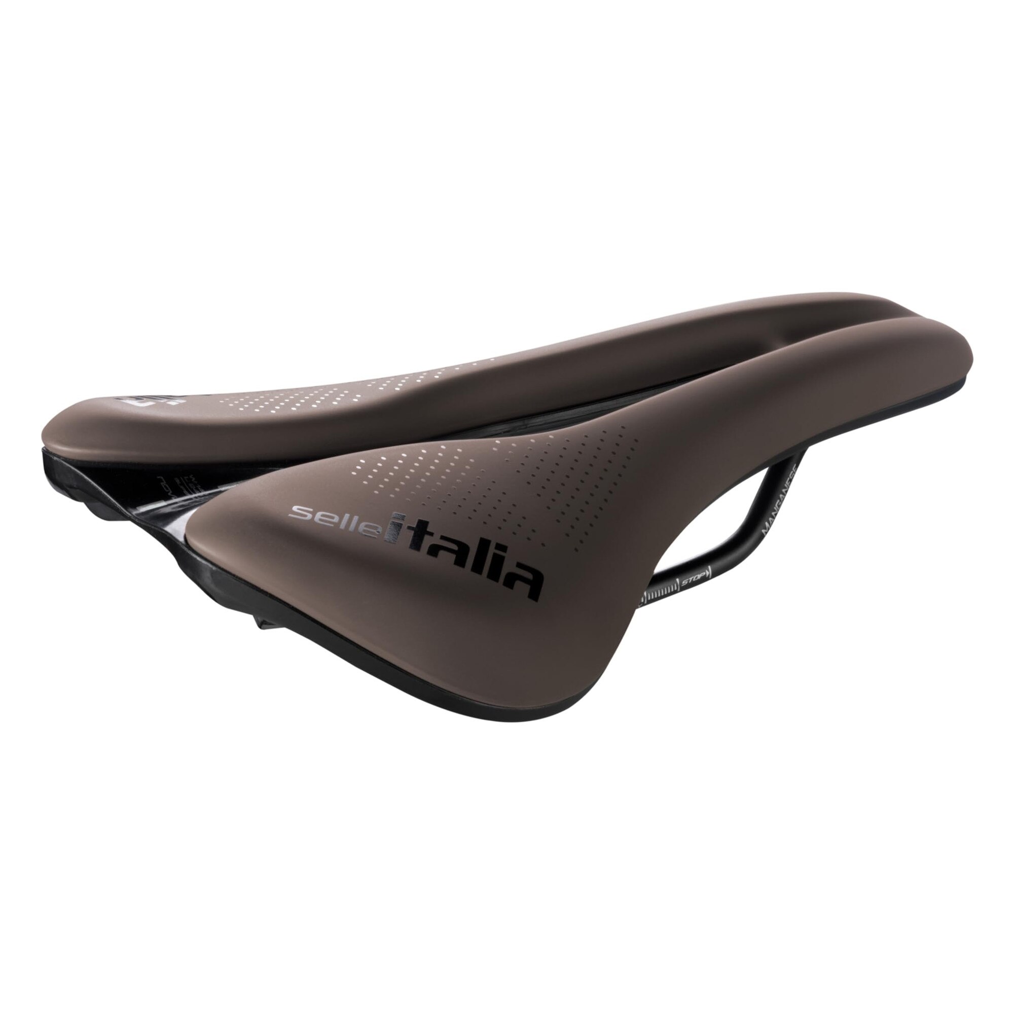 Selle Italia Novus EVO gravel superflow 【公式通販】