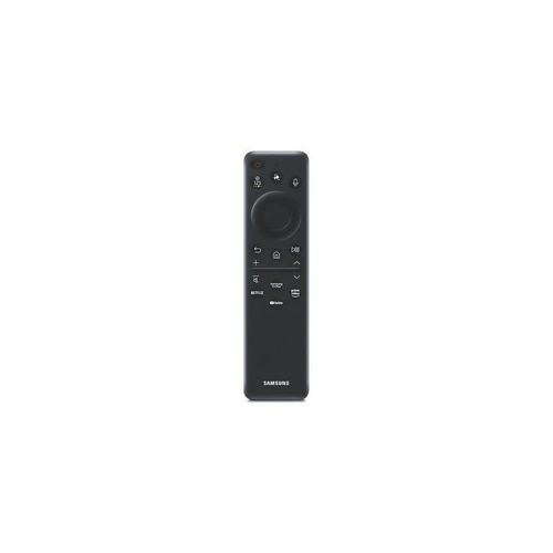 Televizor OLED Samsung GQ65S95FATXZG 4K Vision AI, 163 cm, 4K UHD, HDR, Smart TV, Control vocal (Alexa, Google Assistant, Bixby), 100 Hz