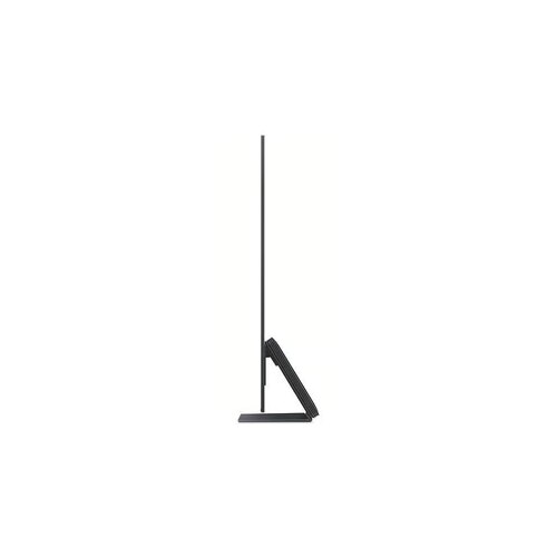 Televizor OLED Samsung GQ65S95FATXZG 4K Vision AI, 163 cm, 4K UHD, HDR, Smart TV, Control vocal (Alexa, Google Assistant, Bixby), 100 Hz