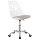Product option