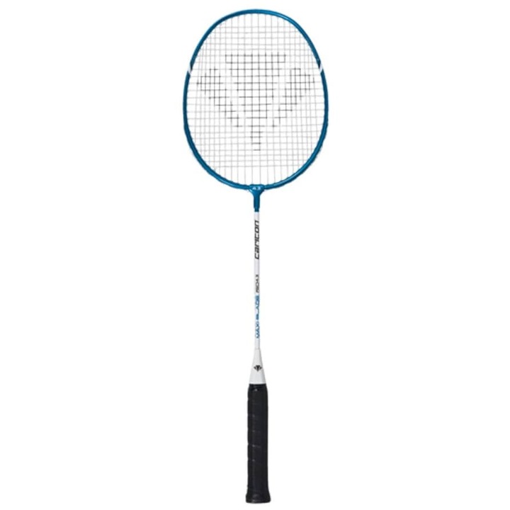 Paleta Badminton, MAXI BLADE ISO 4.3 110g, incepator