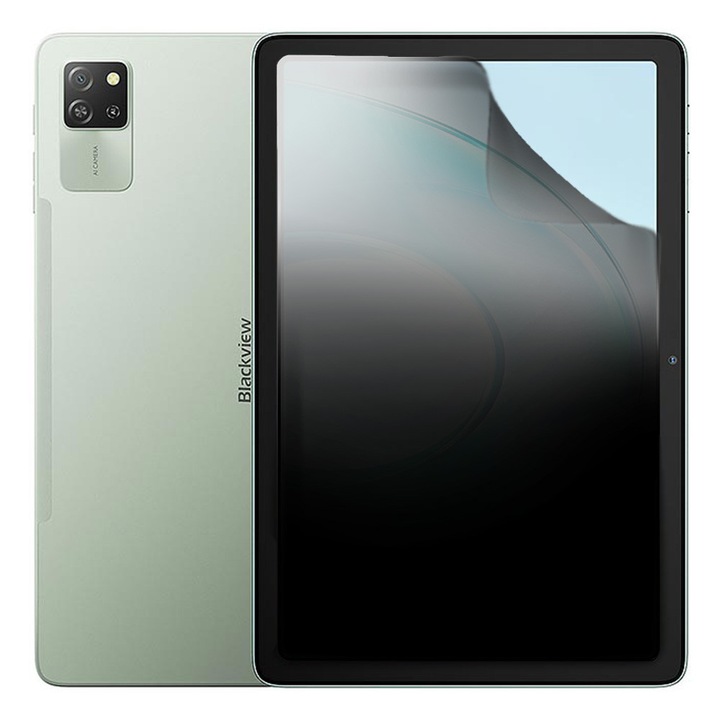 Folie Privacy pentru Blackview Tab 60 Pro, No Spy SafeView, Confidentialitate Totala, Anti-Spy, Anti-Zgarieturi, Instalare Usoara, Anti-Amprenta, Protectie Ecran, Sensibilitate Tactila Ridicata