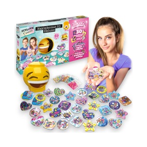 Seturi creative pentru copii