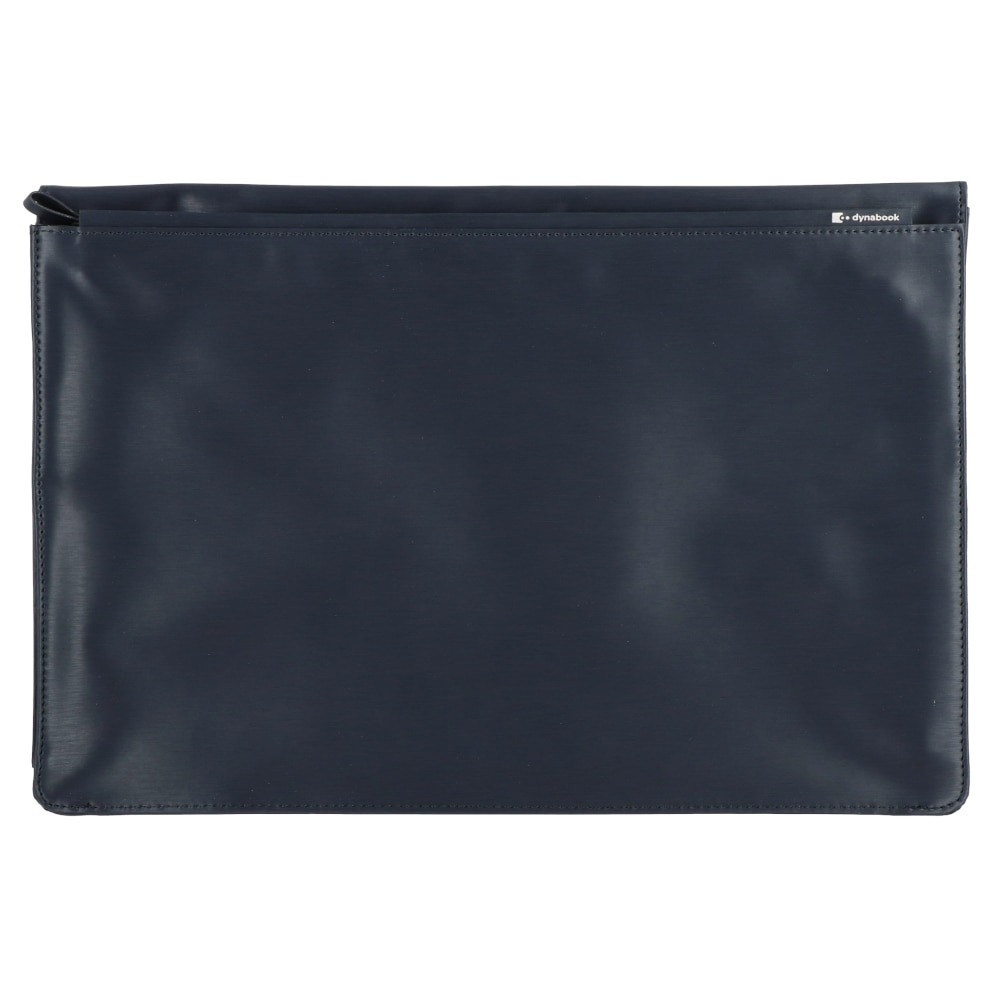 Geanta laptop Dynabook Laptop Bag, PX1911E-1NCA, 15", negru