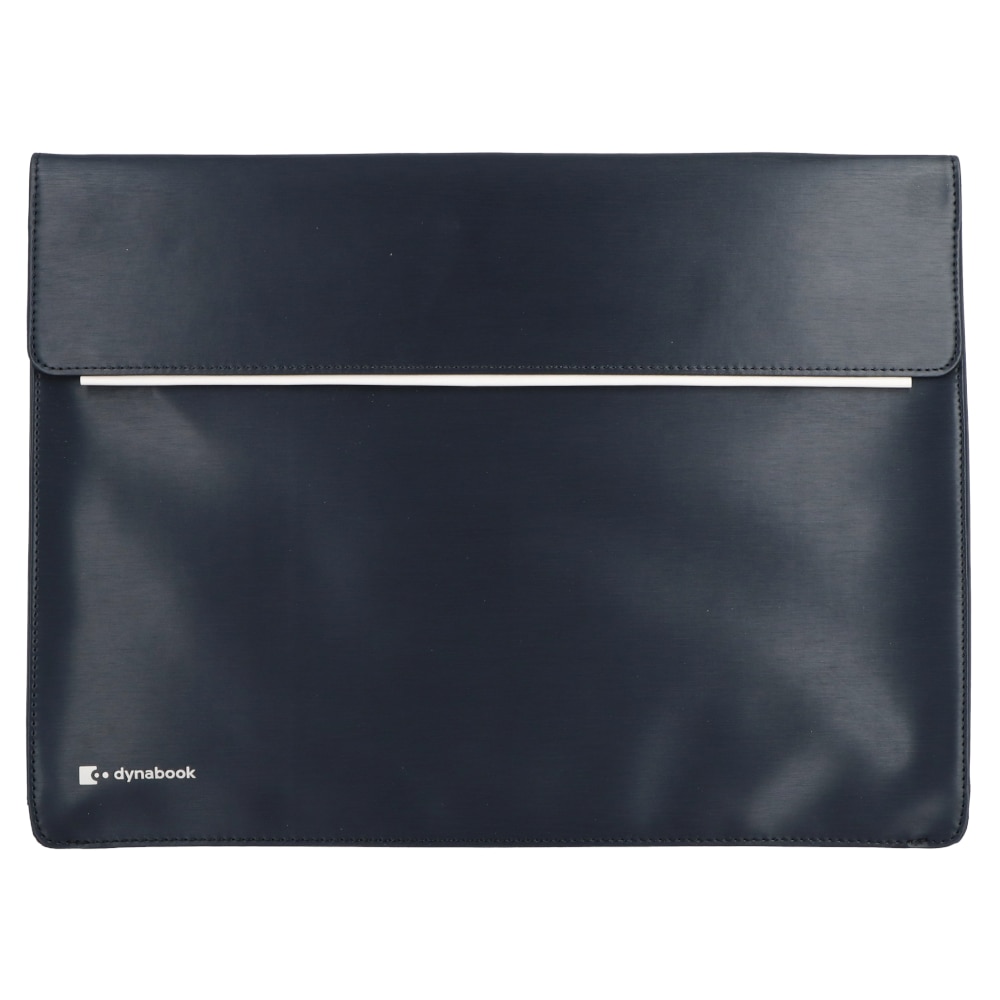 Geanta laptop Dynabook Laptop Bag, PX1911E-1NCA, 15", negru