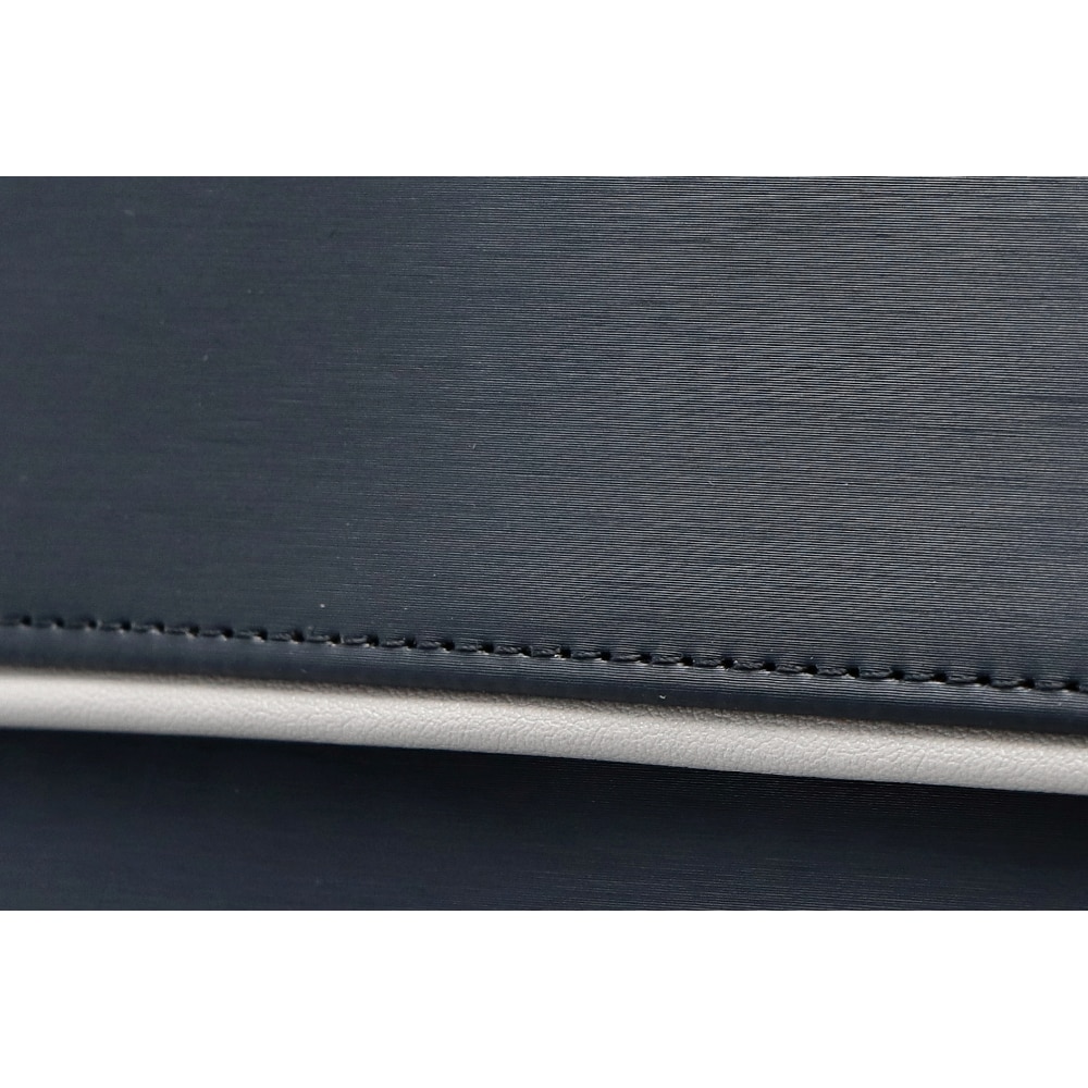 Geanta laptop Dynabook Laptop Bag, PX1911E-1NCA, 15", negru