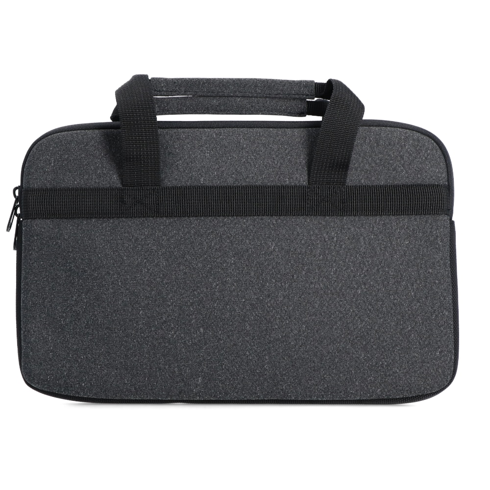 Geanta laptop Dynabook Slim Case Laptop Bag, PX2006E-1NCA, 11 "6", negru