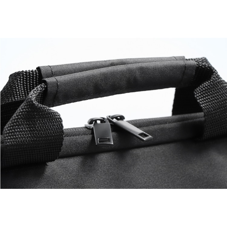 Geanta laptop Dynabook, PX2011E-1NCA, 15 "6", negru