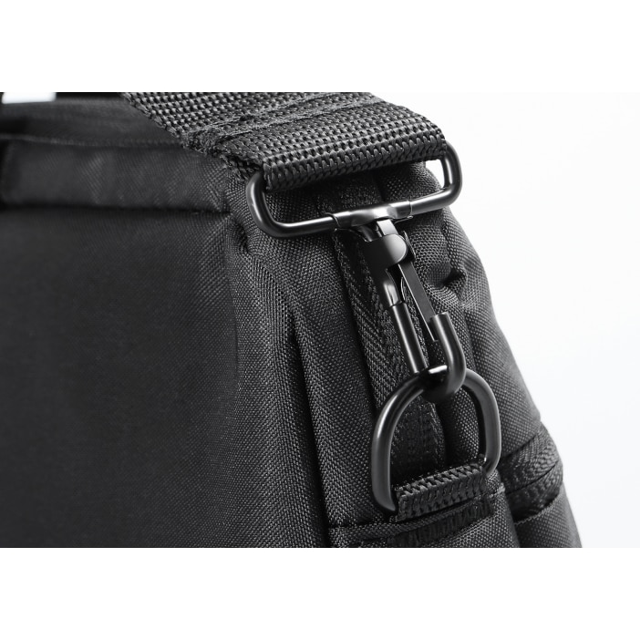 Geanta laptop Dynabook, PX2011E-1NCA, 15 "6", negru