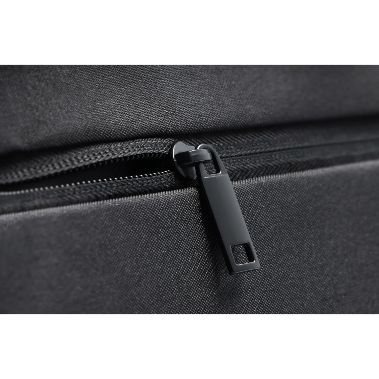 Geanta laptop Dynabook, PX2011E-1NCA, 15 "6", negru