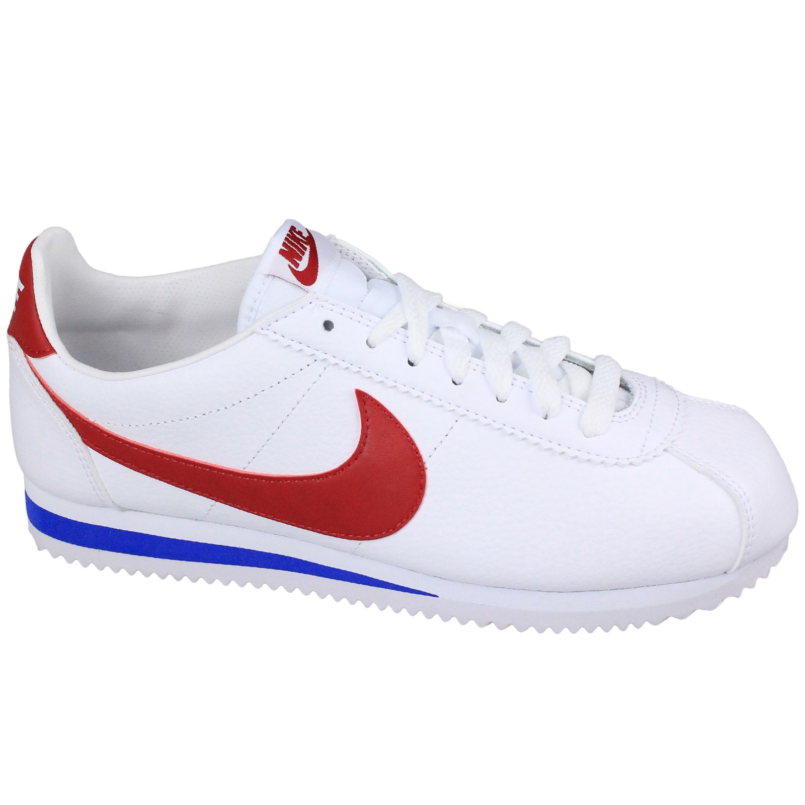 nike cortez 44