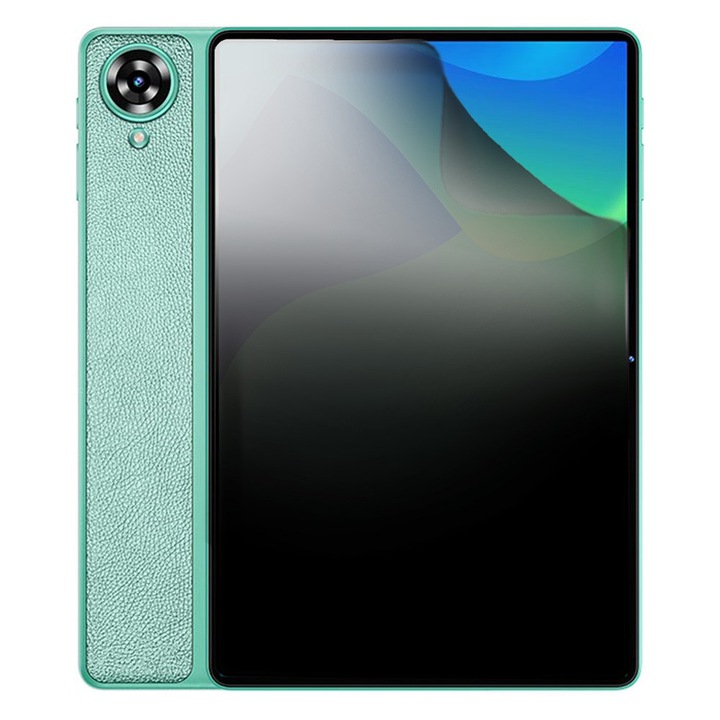 Folie Privacy pentru Oukitel OT11, No Spy SafeView, Confidentialitate Totala, Anti-Spy, Anti-Zgarieturi, Instalare Usoara, Anti-Amprenta, Protectie Ecran, Sensibilitate Tactila Ridicata