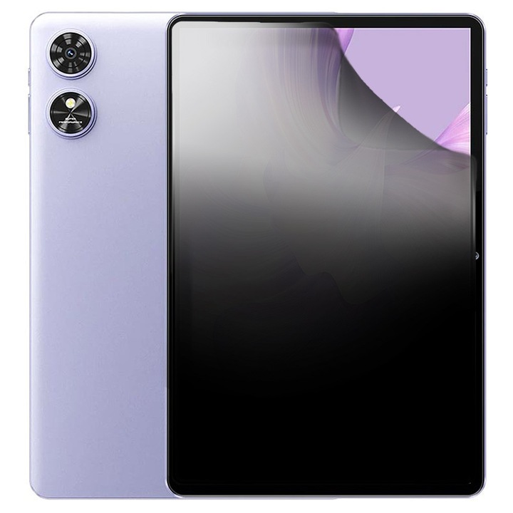 Folie Privacy pentru Oukitel OT6, No Spy SafeView, Confidentialitate Totala, Anti-Spy, Anti-Zgarieturi, Instalare Usoara, Anti-Amprenta, Protectie Ecran, Sensibilitate Tactila Ridicata