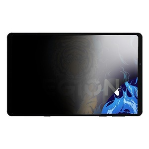 Folii protectie tablete